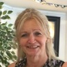 Fiona Pett