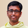 Sandip Saha