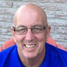 Richard Kruders