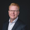 Sami Kyllönen