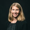 Salla Kalaja
