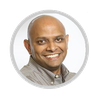 Venkat Kavarthapu