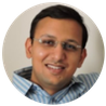 Siddharth Mahanot