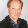 Erik Danielsson