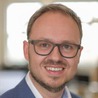 Thijs Putman