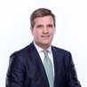 Clemens Billek