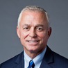 Brad Harmon