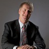 Steve Westphal