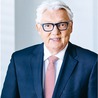 Klaus Möllerfriedrich