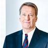 Stefan Heimöller