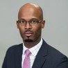 Andre Palmer