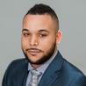 Rory Ebanks