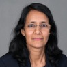 Alka Jain