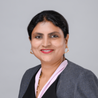 Shalini Sankarshana