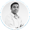 Prakash Menon