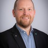 Rikard Wallman