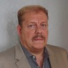 Mark Sanner