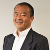 Kazutaka Ohno