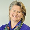 Dianna Wilusz
