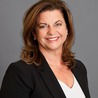 Melissa Safford