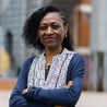 Josephine Ngo Mawoh