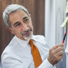 Bachar Aintaoui