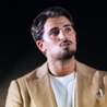 Sami Aintaoui