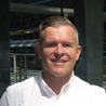 Danny Clarke