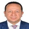 Khaled Khorshed
