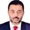 Ashraf Tolba