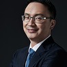 Jared Yi Wu