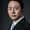 Kris Qian Qiao
