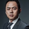 Ryan Huanian Liu