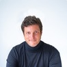 David Kownator