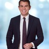 Tim Morden