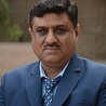 Narendra Lunagaria
