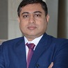 Nitesh Lunagaria
