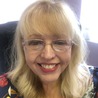 Linda Sinclair