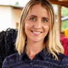 Alicia Wallace