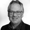 Borge Bogaard