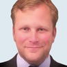 Brian Falik