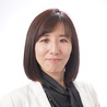 Kaoru Hatano