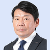 Haruhiro Tsujimoto