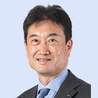 Satoshi Miyazaki