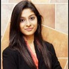 Abhilasha Dafria
