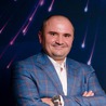 Adrian Ariciu