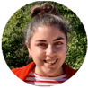 Rebecca Simon