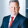 Jens Große-Allermann
