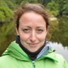 Toree Bethell