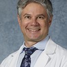 Gil Y. Melmed